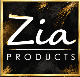 Zia Products